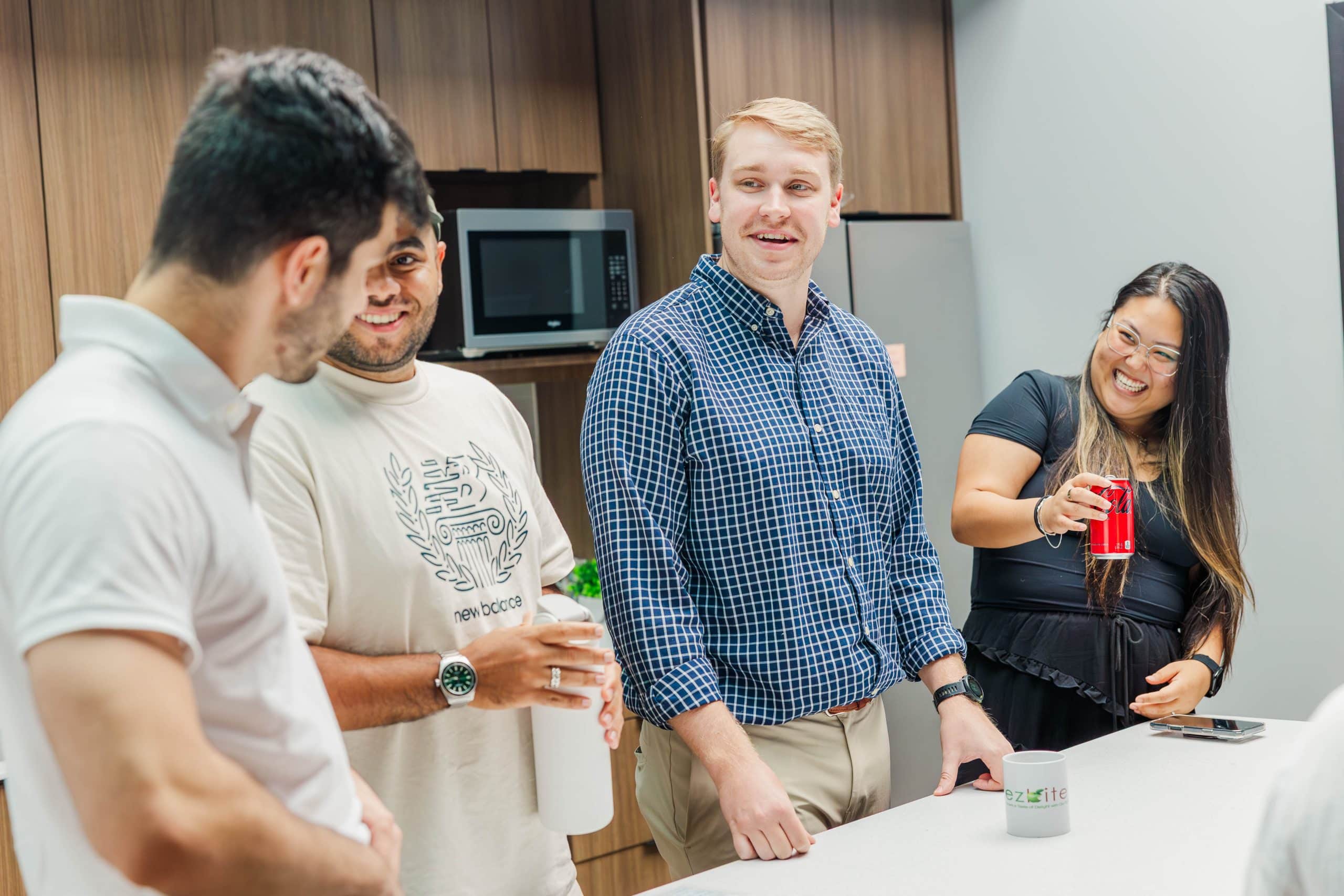 Cookie Finance Debuts Creator Business Essentials