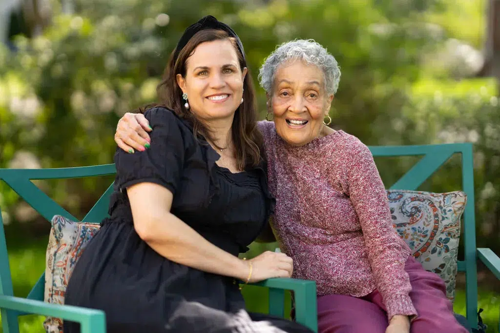 Naborforce Offers Senior Support Care to Virginia