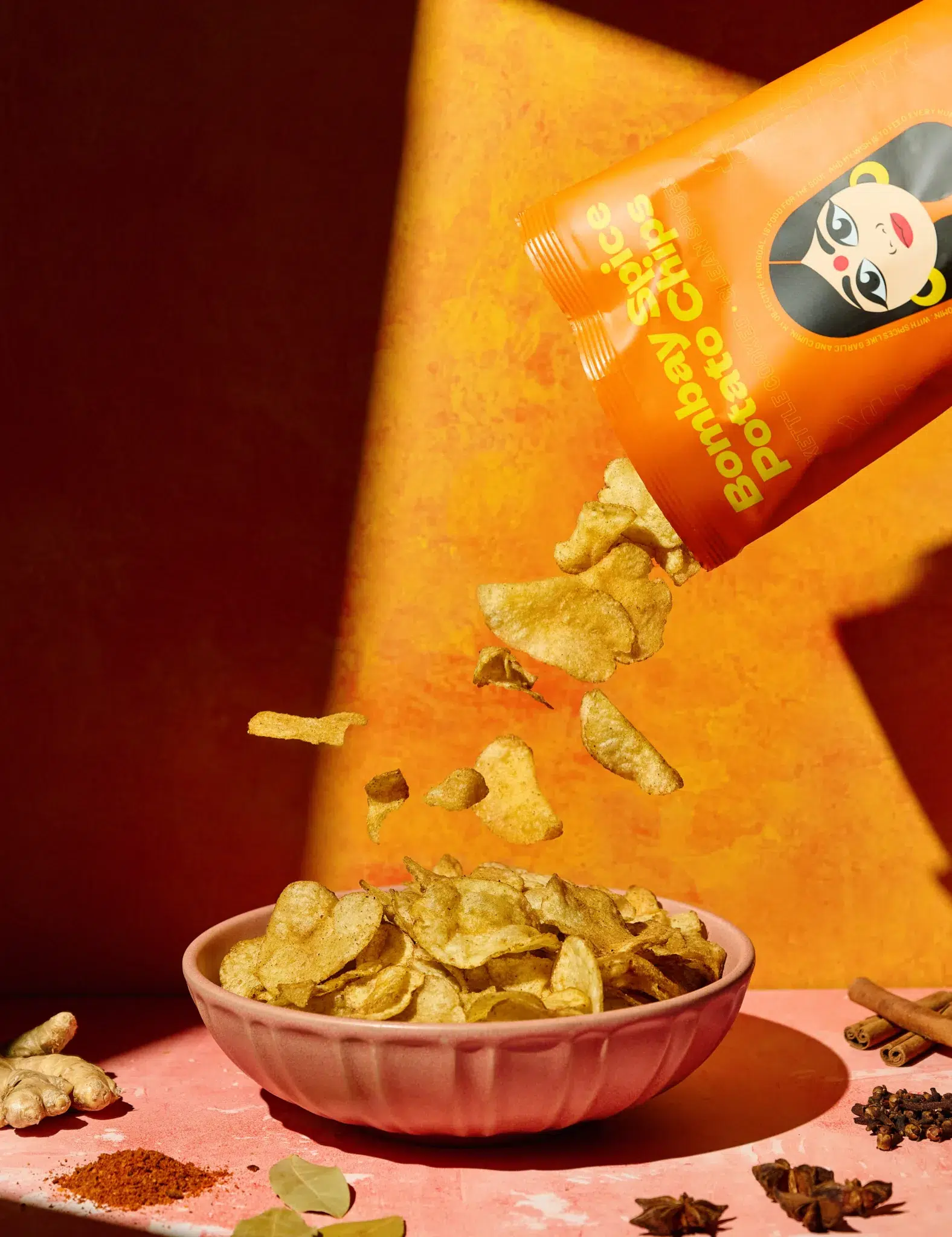 Introducing the 2025 Made in Virginia Award Winners