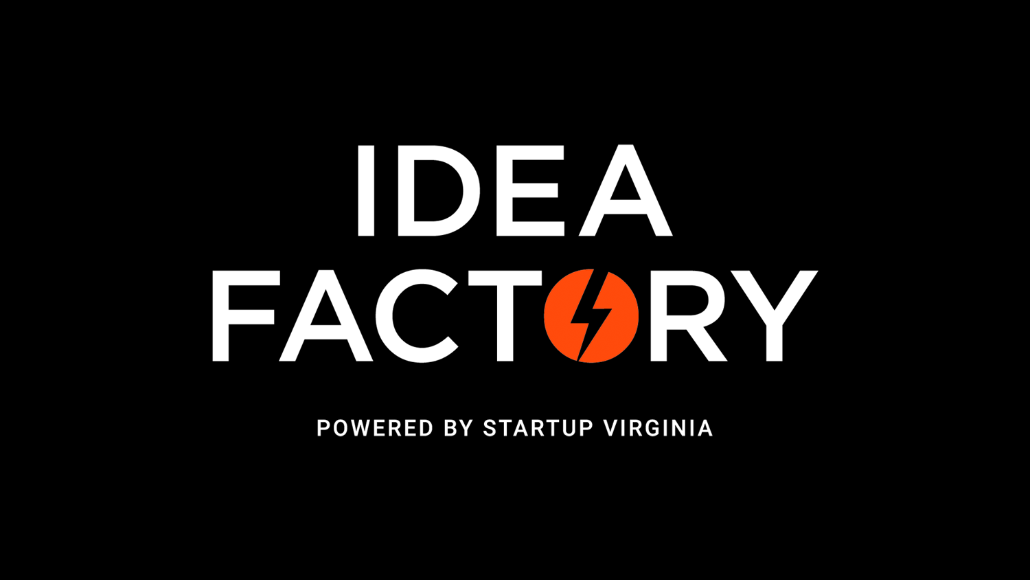 Idea Factory logo