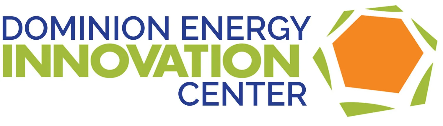 Dominion Energy Innovation Center logo