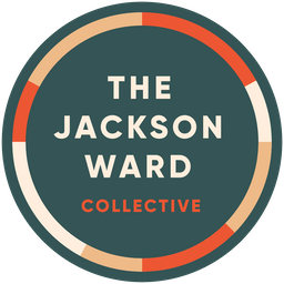 The Jackson Ward Collective logo