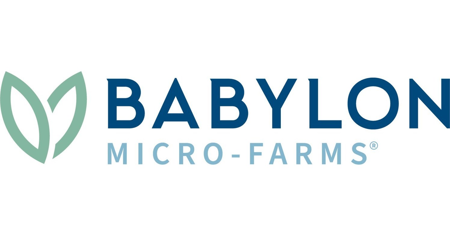 Babylon-Micro Farms