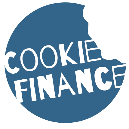 Cookie Finance