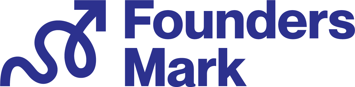 Founders Mark Logo