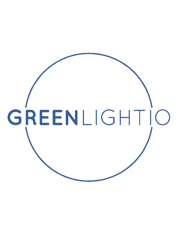 GreenlightIO