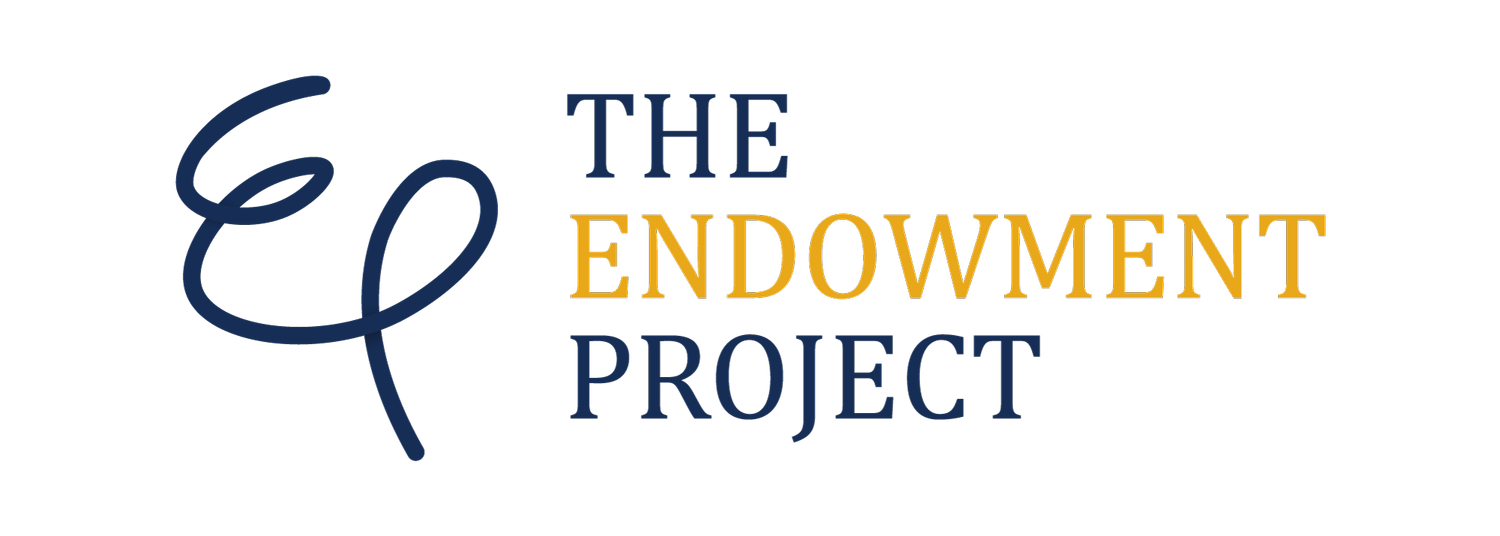 The Endowment Project
