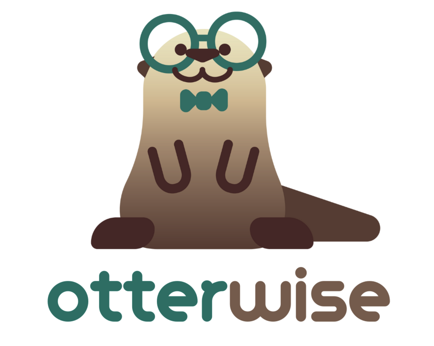 Otterwise