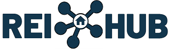 REI Hub Logo