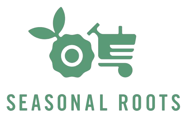 Seasonal Roots