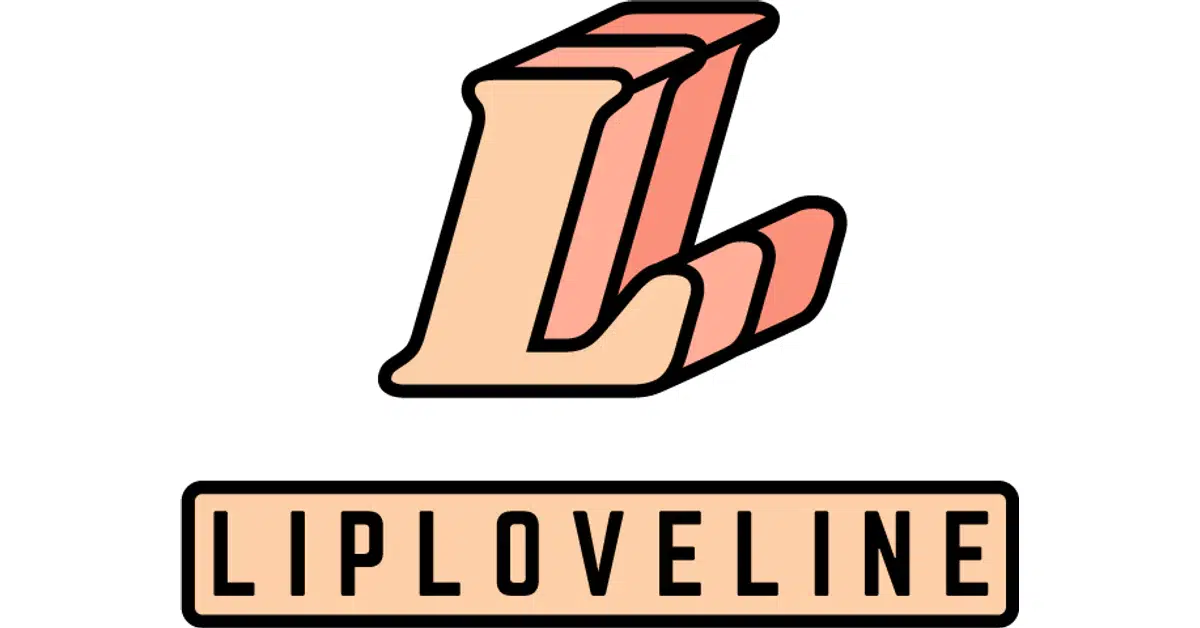 LipLoveLine