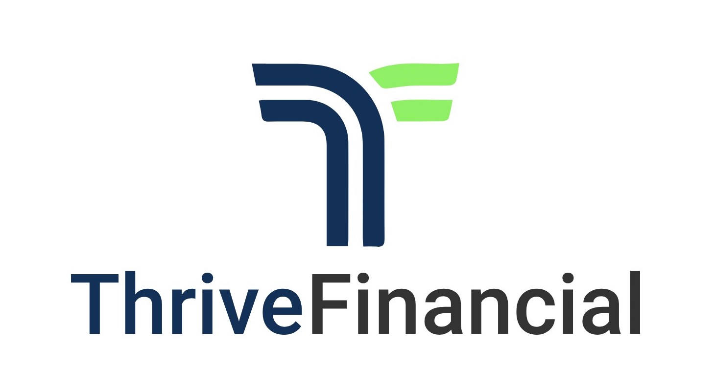 Thrive Financial