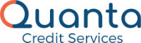 Quanta Credit Services – Sales Director